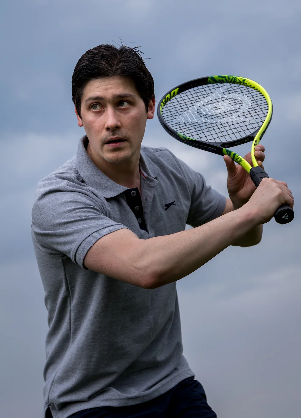 989A9934-1 small.jpeg