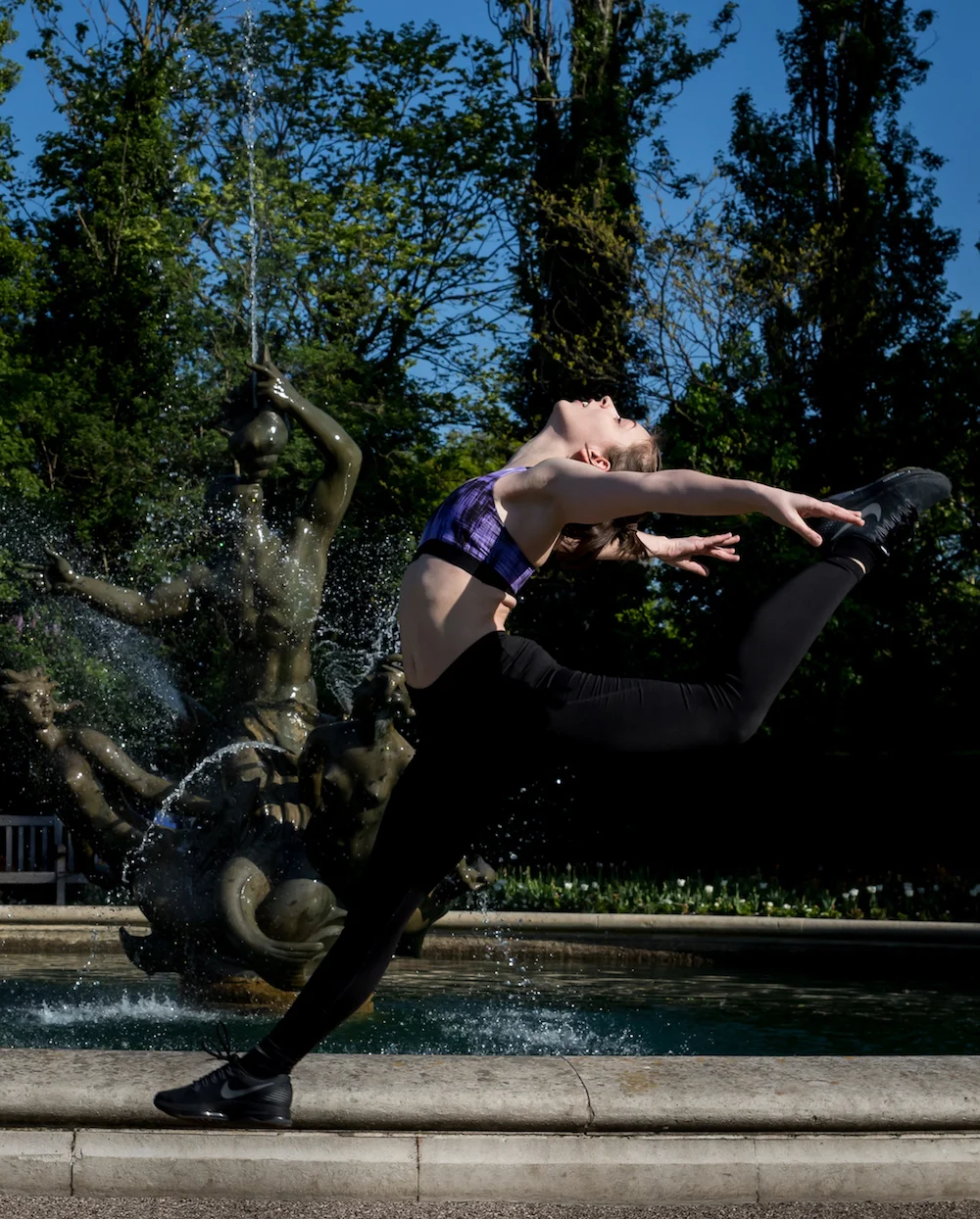 989A2359-1 small.jpeg