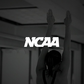 Very few college athletes go pro. These films reminded viewers that the NCAA's focus is on what's most important- giving athletes the skills they need to succeed in careers other than sports.