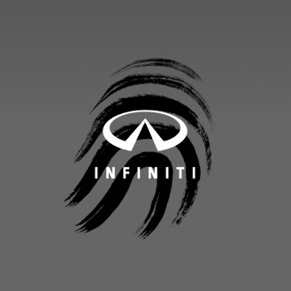 Infiniti was in search of an iconic way to stand out. We solved that by creating a unique voice and visual style that launched globally. The integrated campaign drove sales 5% in a bad economy.