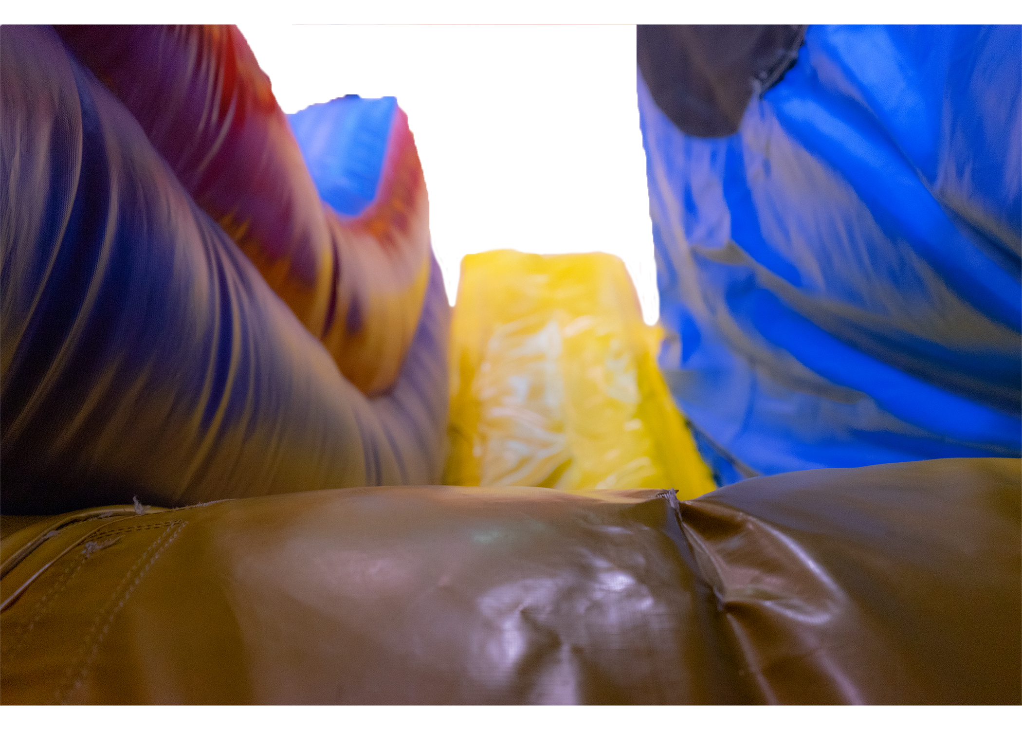 Twister Combo Slide View.jpg
