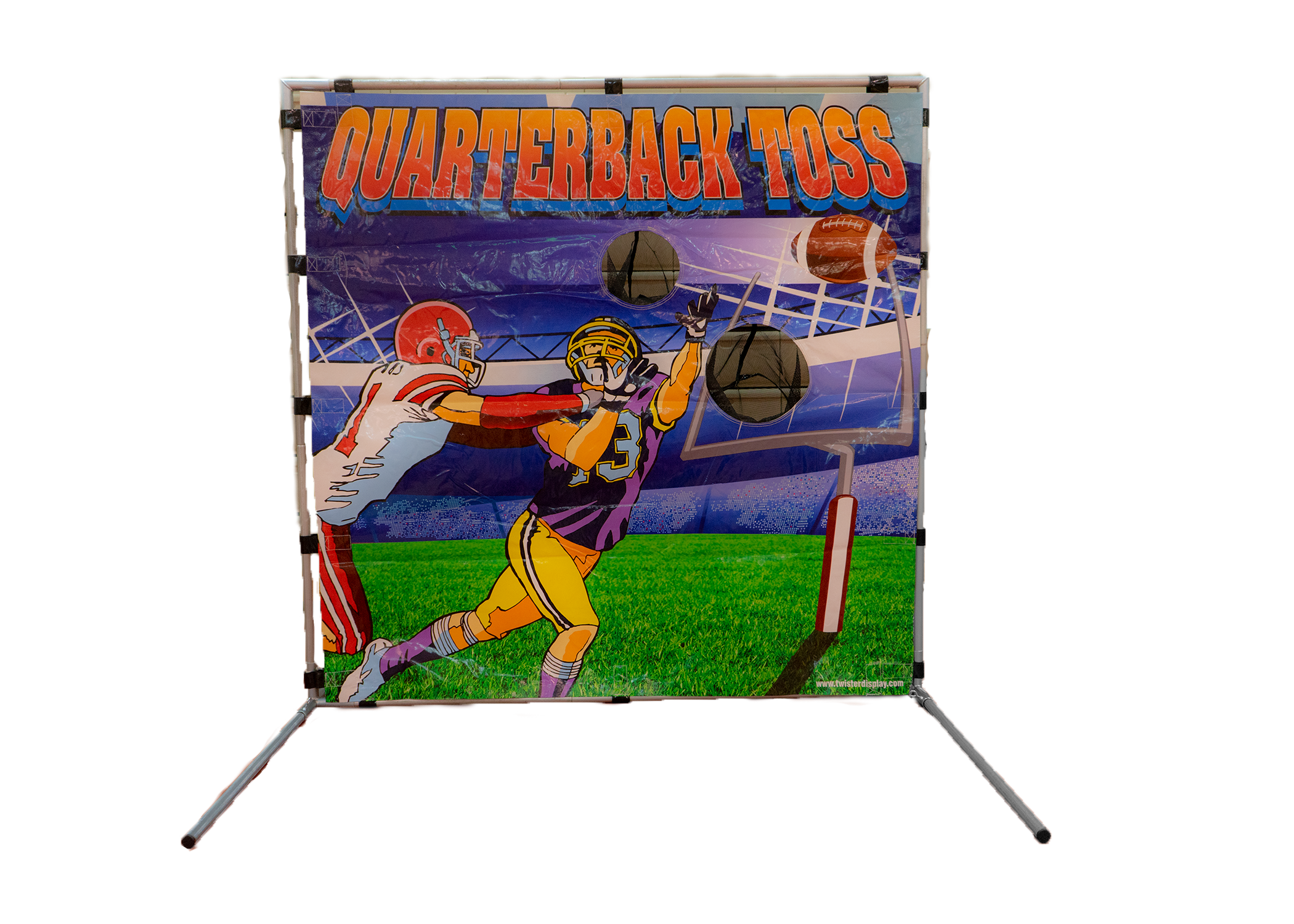Quarterback Toss Invisible Bakcground.png