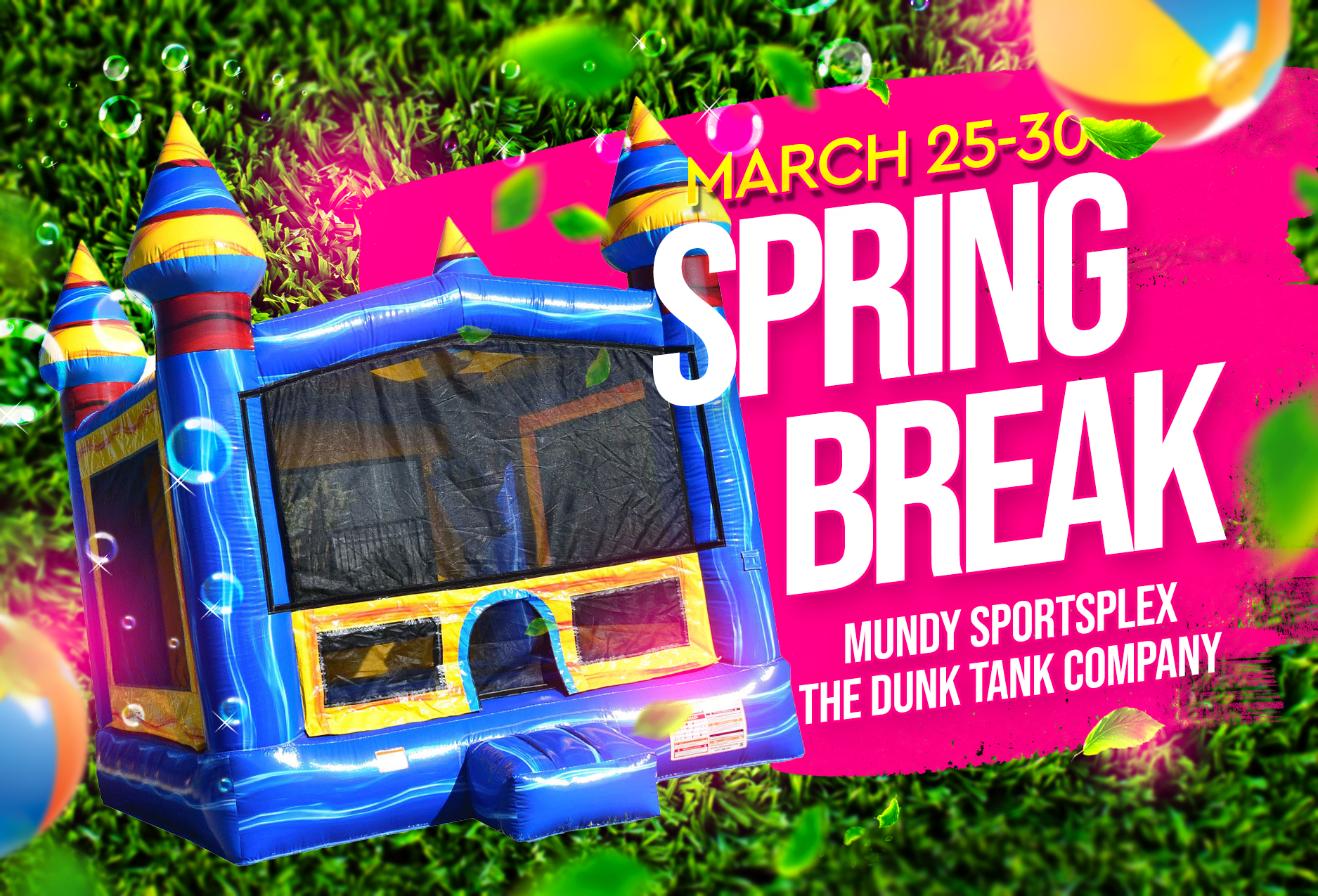 Spring Break Bounce Flyer_RGB.png