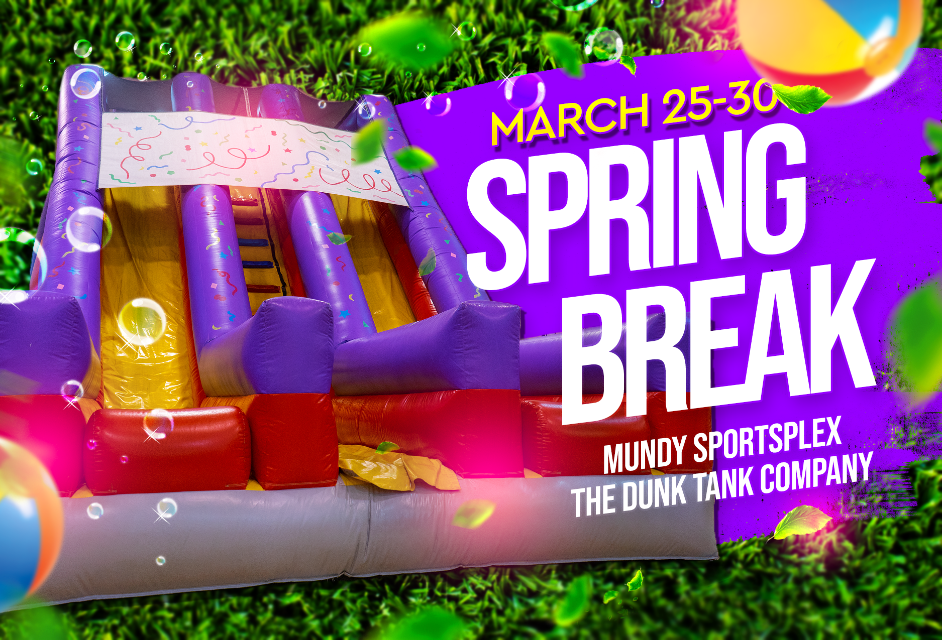 Spring Break Bounce Flyer_RGB V2.png