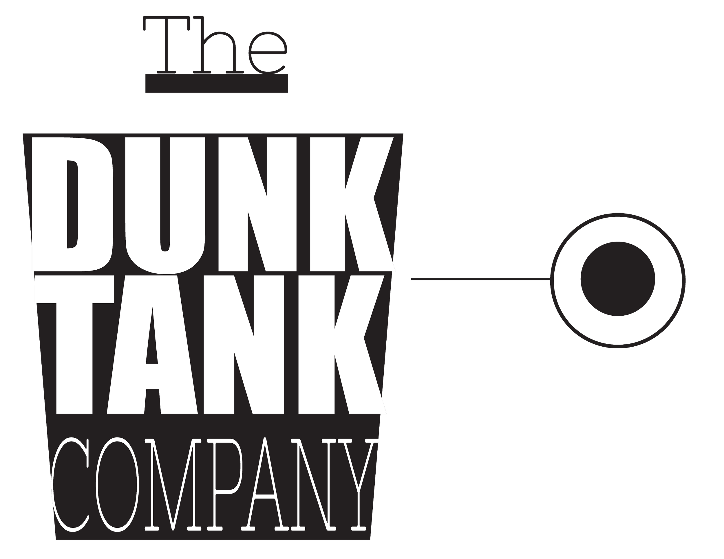 Dunk Tank Logo Invisible Backgrount-01.png