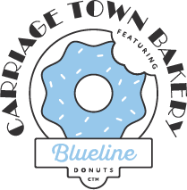 CTB Logo Donut - 2-Color - Transparent for white background - RGB 72dpi.png