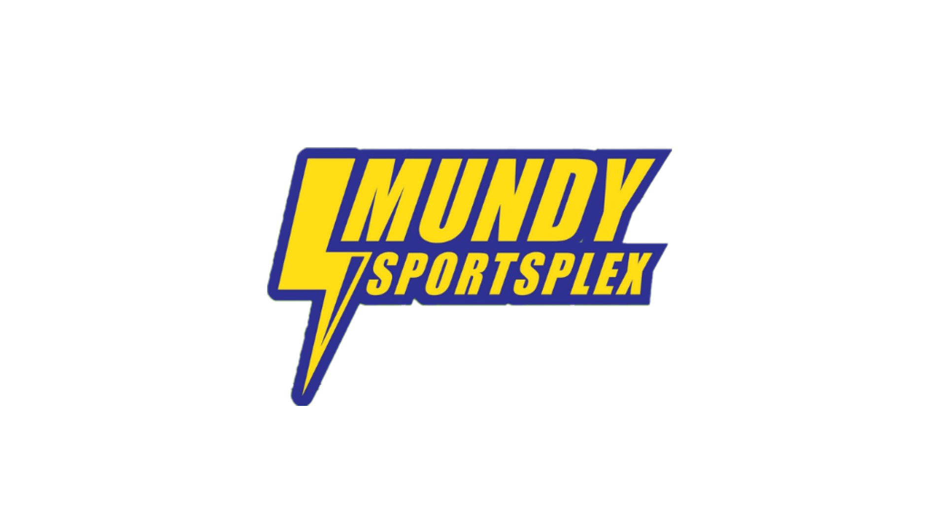 Mundy Sportsplex Logo.png