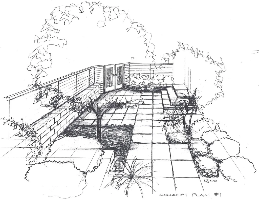 StottConceptSketchWeb3.jpg