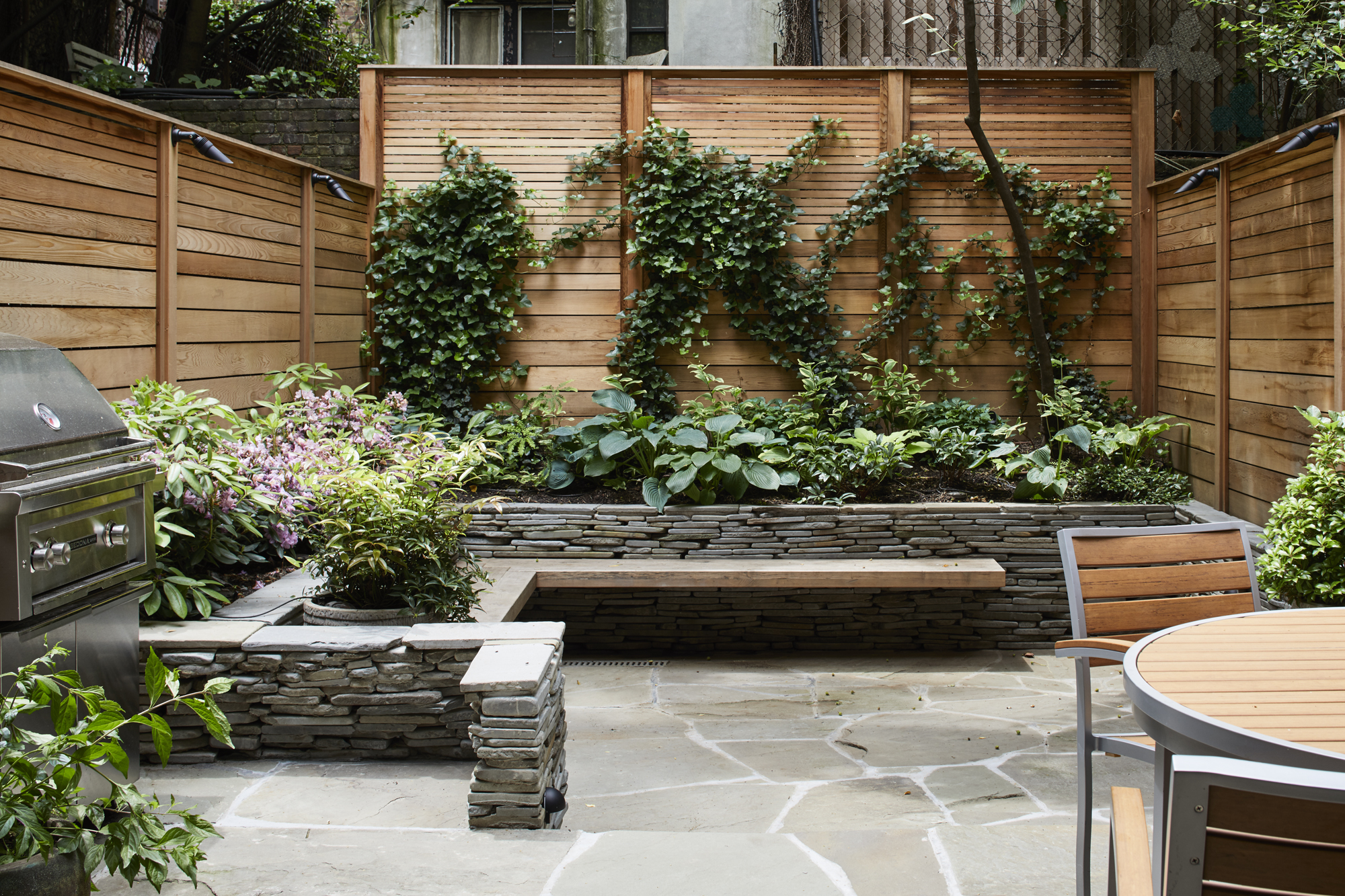 1708_314W78th-041.jpg