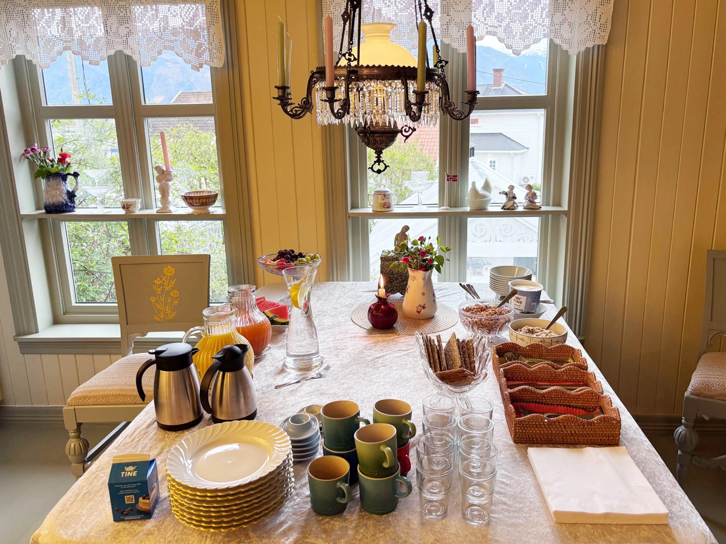 Villa Solvorn booingsider 20262.jpg