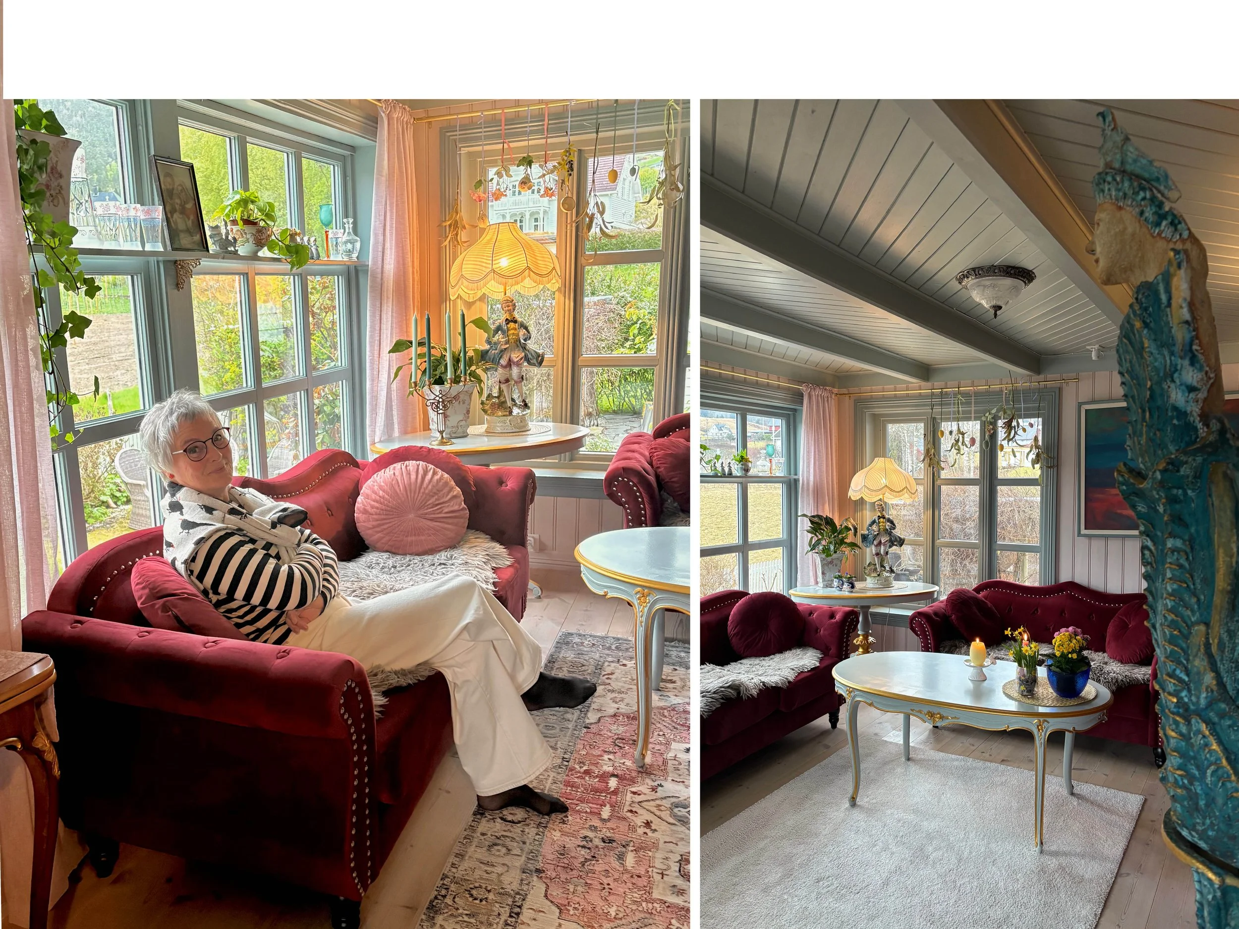 Villa Solvorn booingsider 20265.jpg