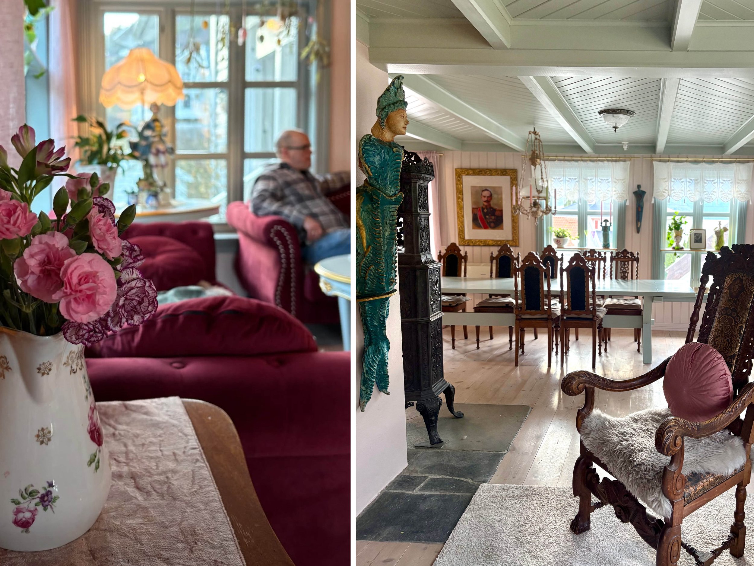Villa Solvorn booingsider 202610.jpg