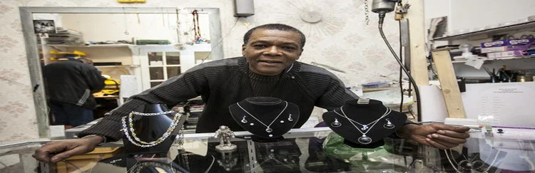 ROSECRAFT JEWELLERS Rosecraft Jewellers specialise in beautiful handmade jewellery for all ages. with over 40 years experience, products and services on offer include bespoke hand-made items, engraving, rings, bracelets and necklaces.