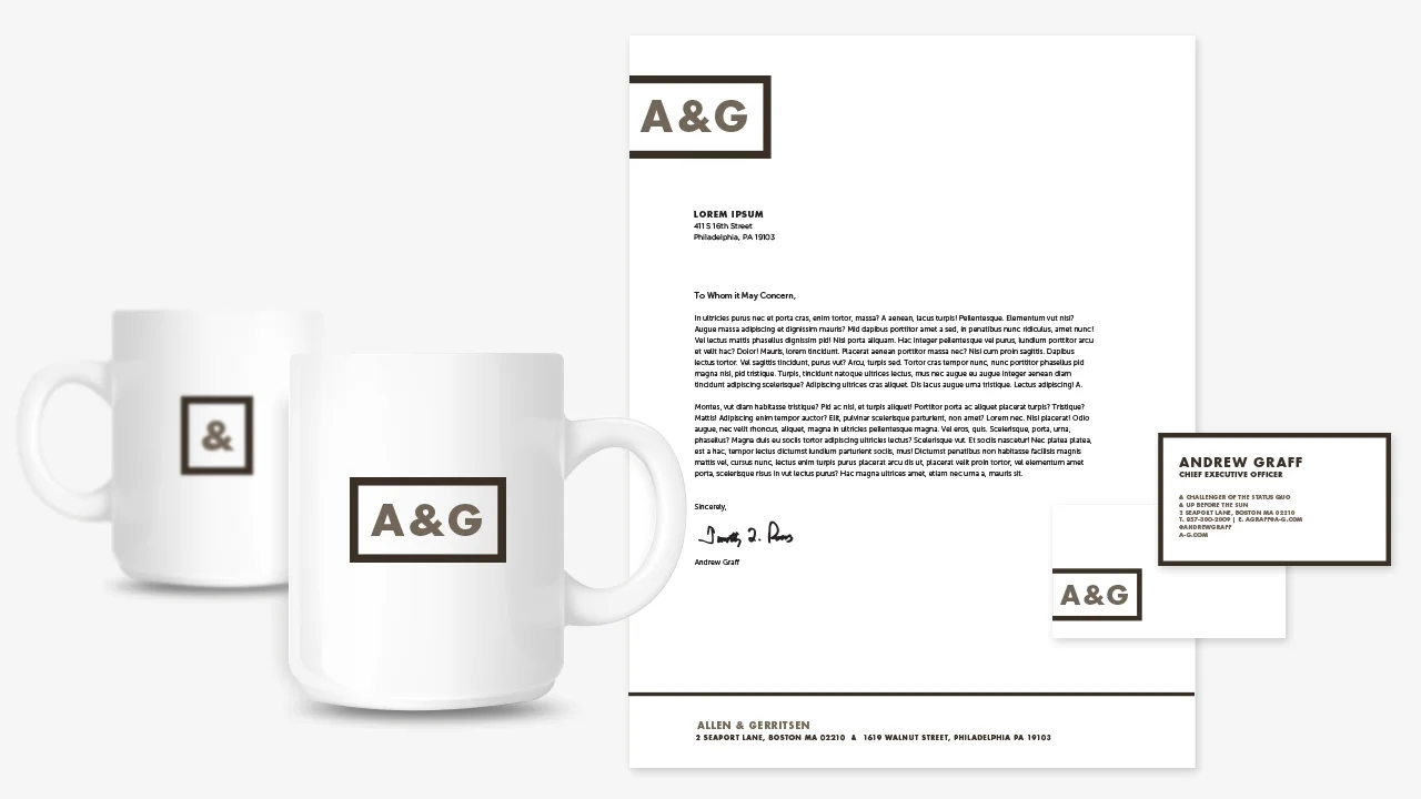 A&G_Identity_Key_03_Stationery.jpg