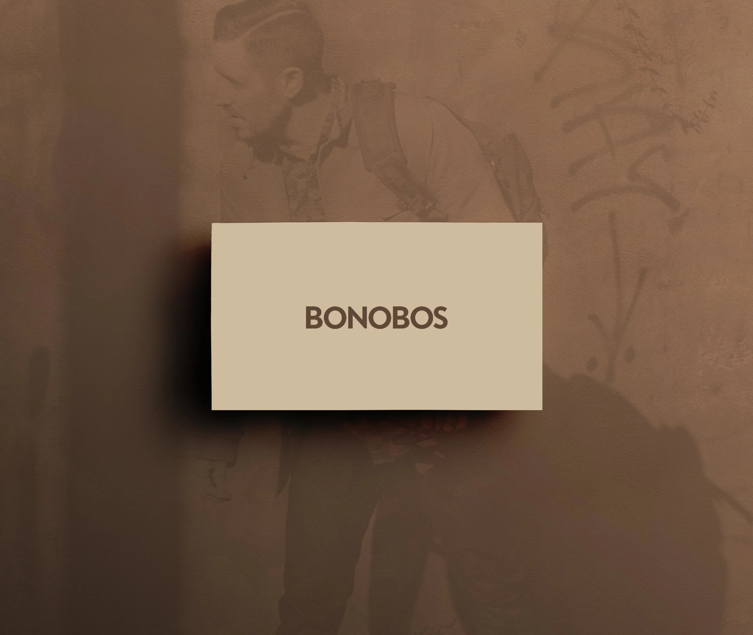 Home_Bonobos.jpg