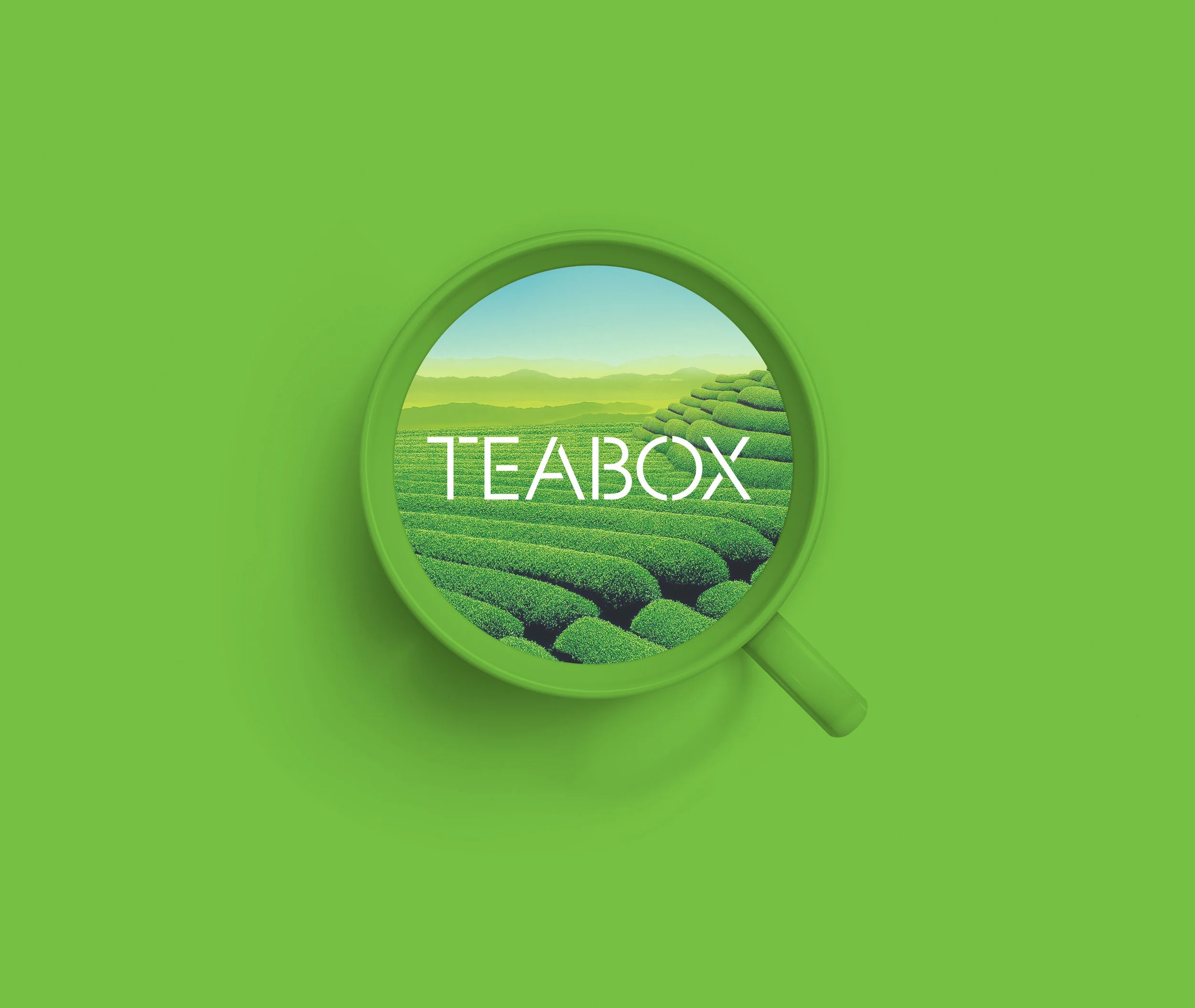 Home_Neuarmy_Teabox.jpg
