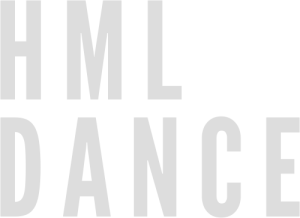 hml-dance-logo-harmaa-300x218.png
