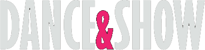 logo_danceandshow.png