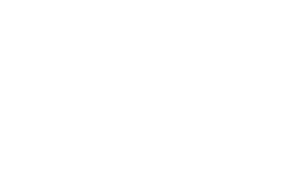 600px-Elisa_Esports_2023_darkmode.png