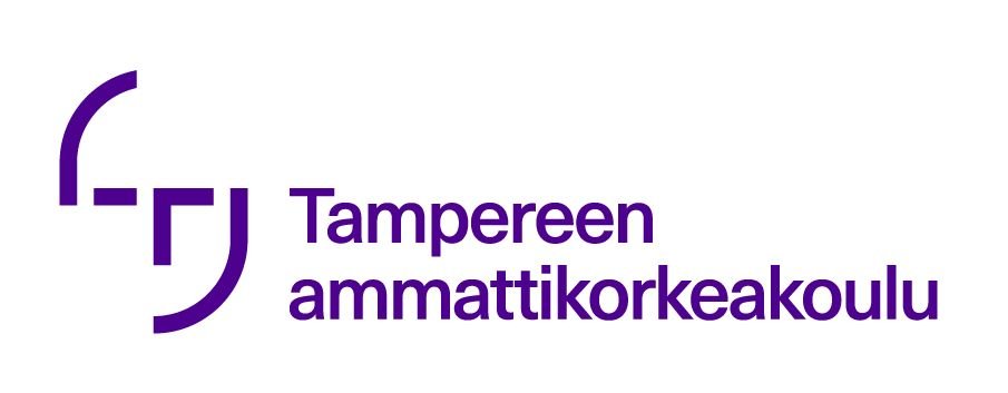 logo_TAMK_2rivi_fi_violetti_RGB.jpg