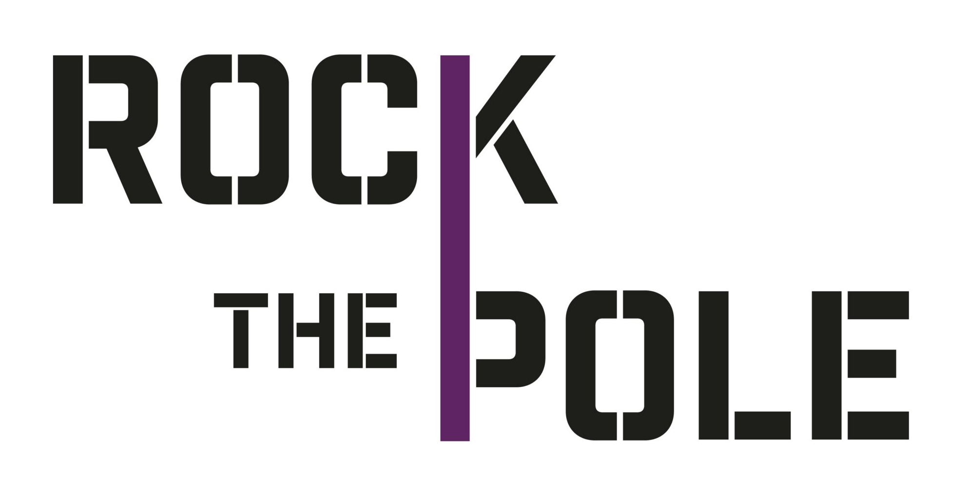 rtplogo1-1-scaled_cropped-rockthepolelogo.png