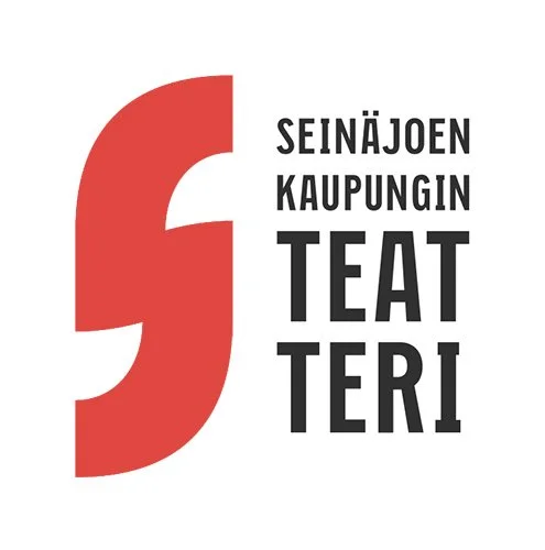seinajoenkaupunginteatteri_logo_nelio_RGB.jpg