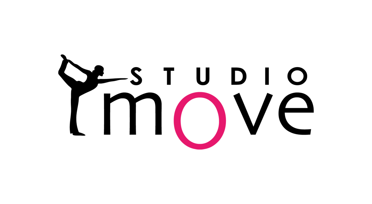 studiomove.png