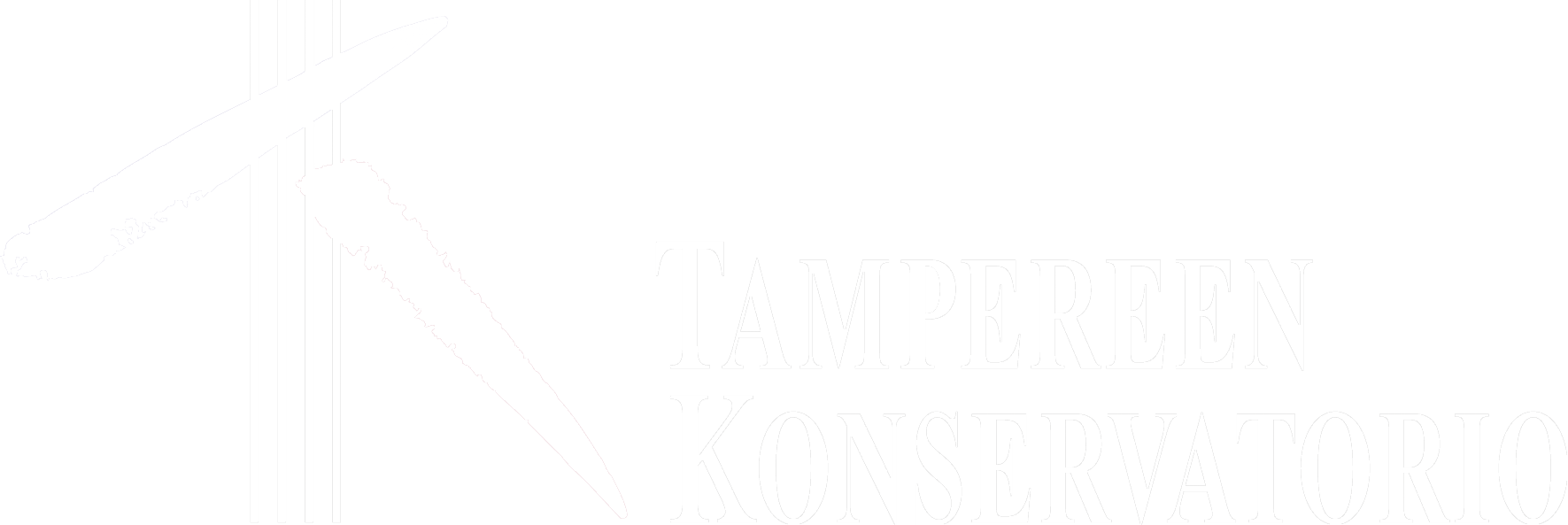 tamkons_valkoinen vaakalogo.png