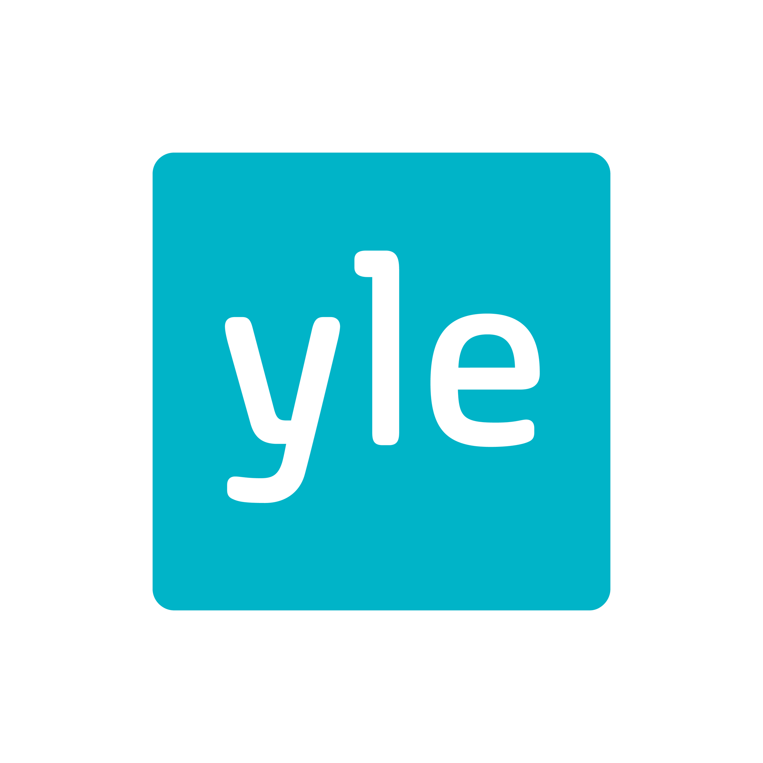 Yle-logo_RGB_turkoosi.png