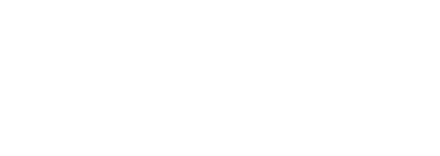 tanssikoulu-tr-studio-logo-valkoinen.png