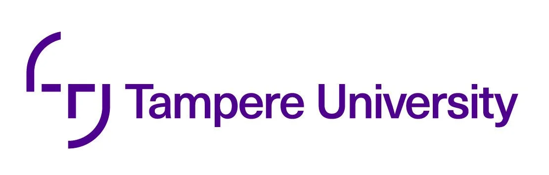 logo_TAU_eng_purple_RGB.jpg