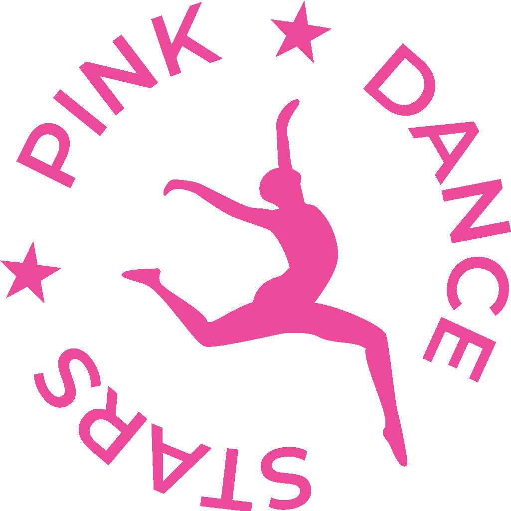 logo_some-ja-verkkosivut_pinkki_PNF-2.png