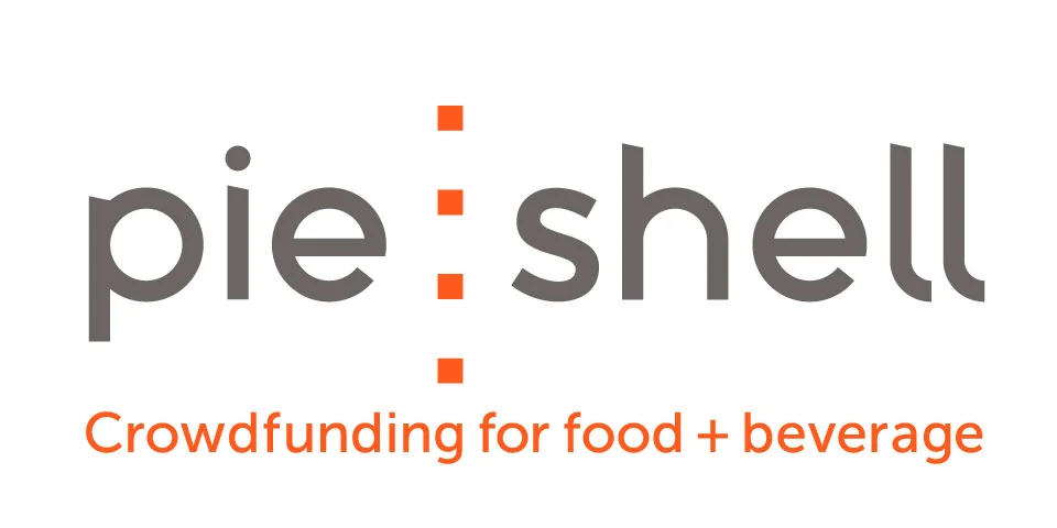 PieShell_Logo_plus_ tagline.jpg