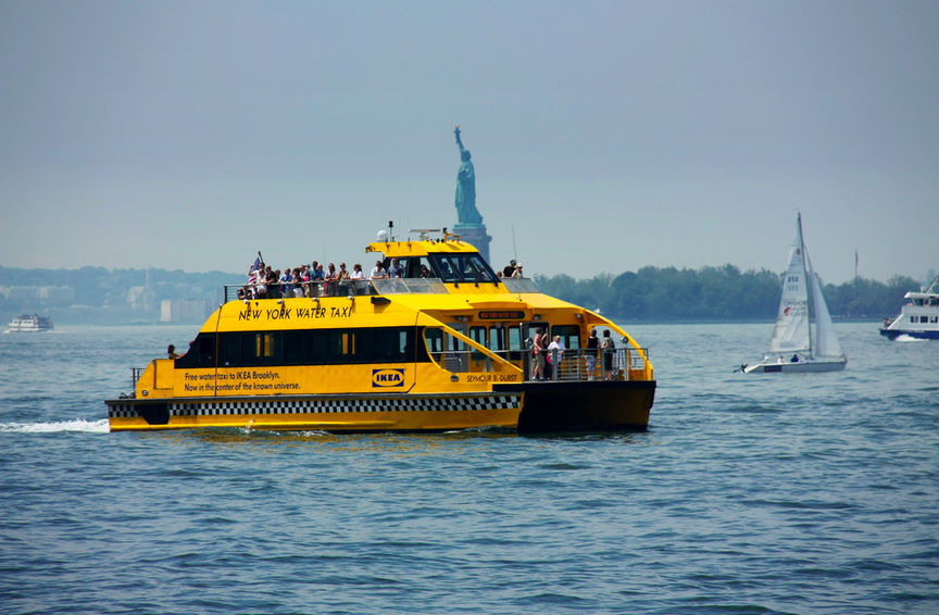 http://explorebk.com/wp-content/uploads/2014/05/new-york-water-taxi-pier-11-ikea-brooklyn.jpg