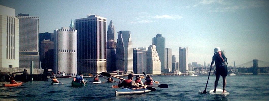 http://redhookboaters.org/