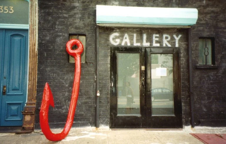 http://www.kentlergallery.org/news/index.php/mission/