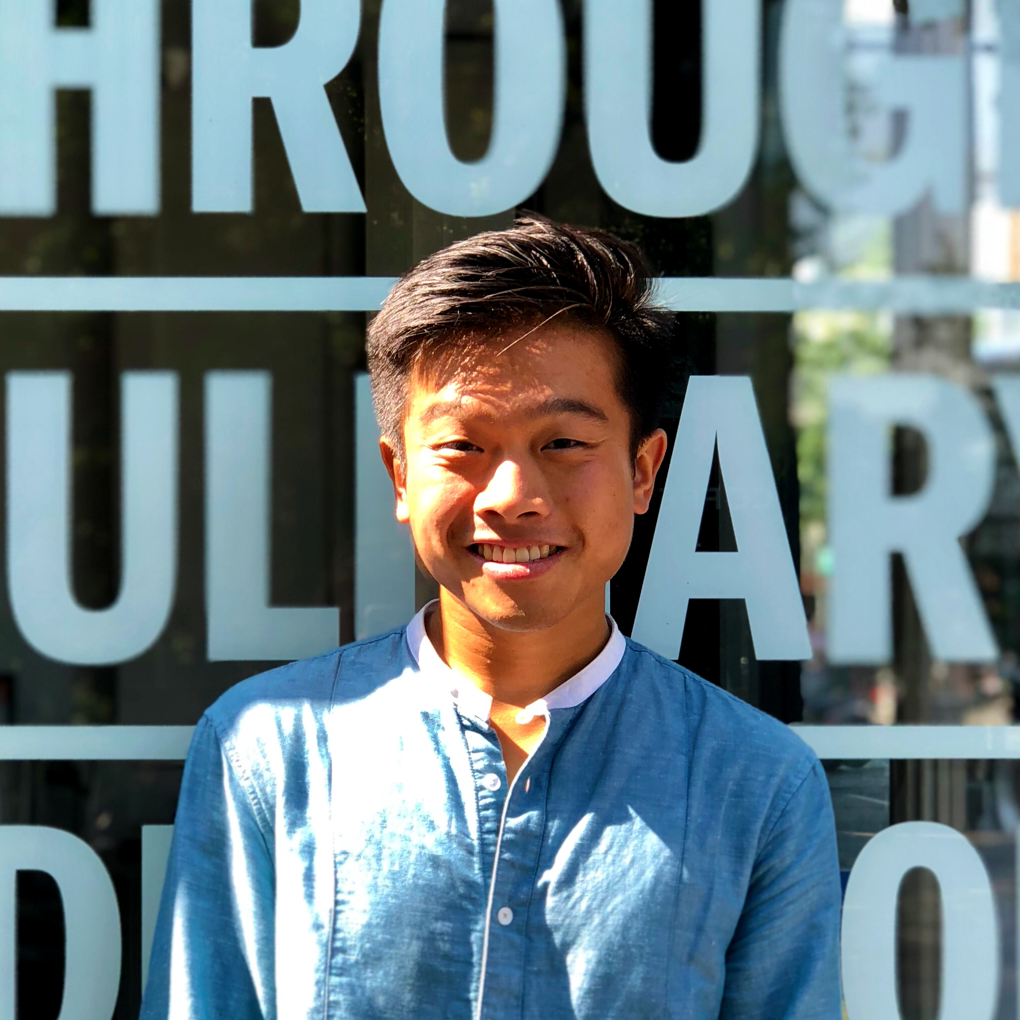 headshot-website.png