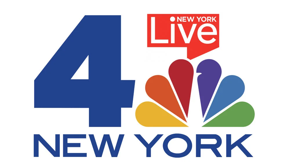 Emma's Torch on NBC's New York Live!