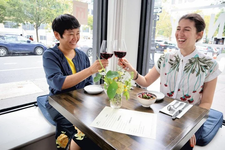 Emma's Torch in Global Heroes!