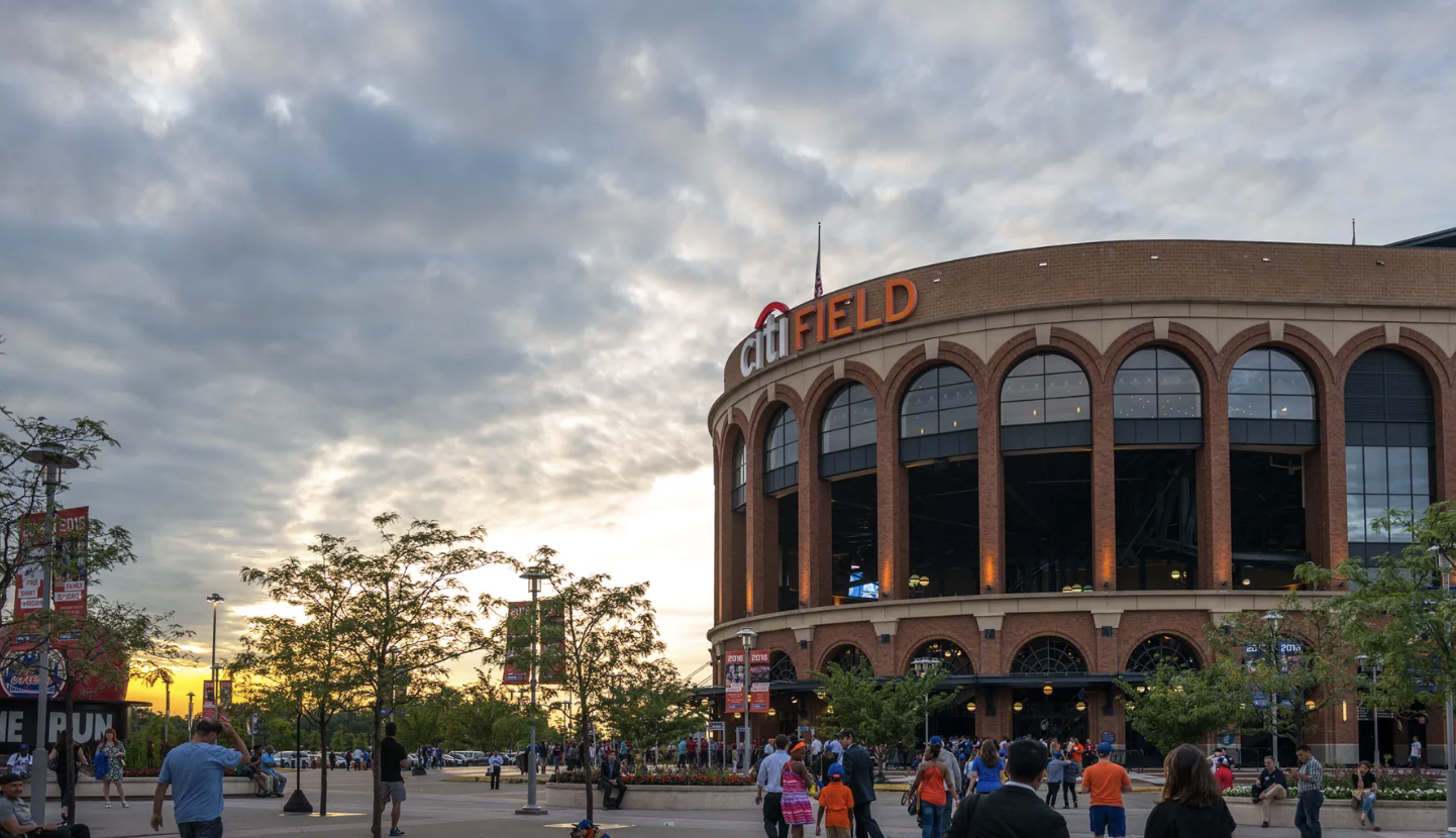 Emma's Torch in Eater New York