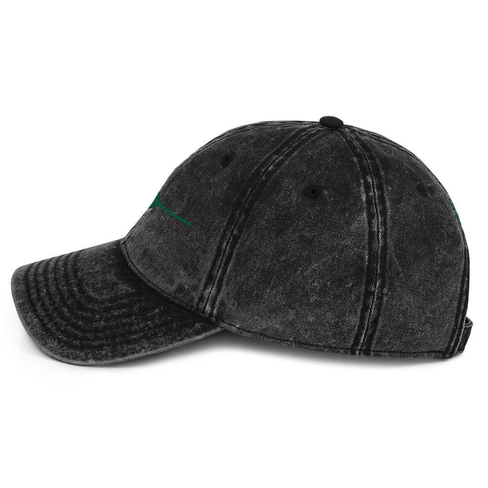 vintage-cap-black-left-side-668d438ece14f.jpg