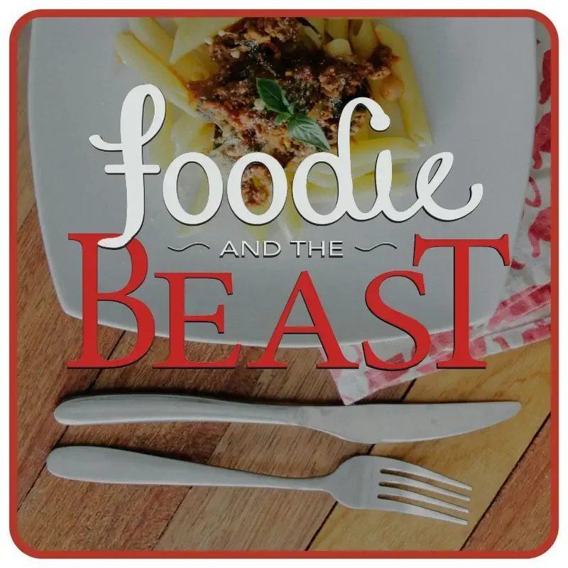 Emma’s Torch on Foodie and the Beast