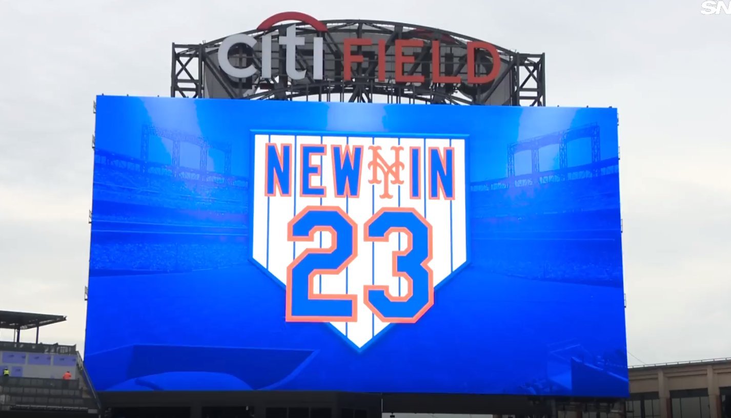 2023: Became a food vendor at Citi Field and are on track to graduate over 100 students! 