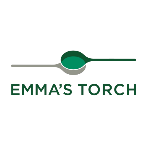 Emma&#39;s Torch 