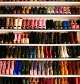Credit: WeHeartIt
