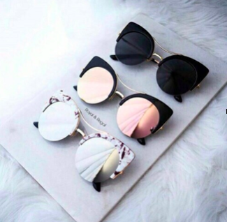 Credit: WeHeartIt