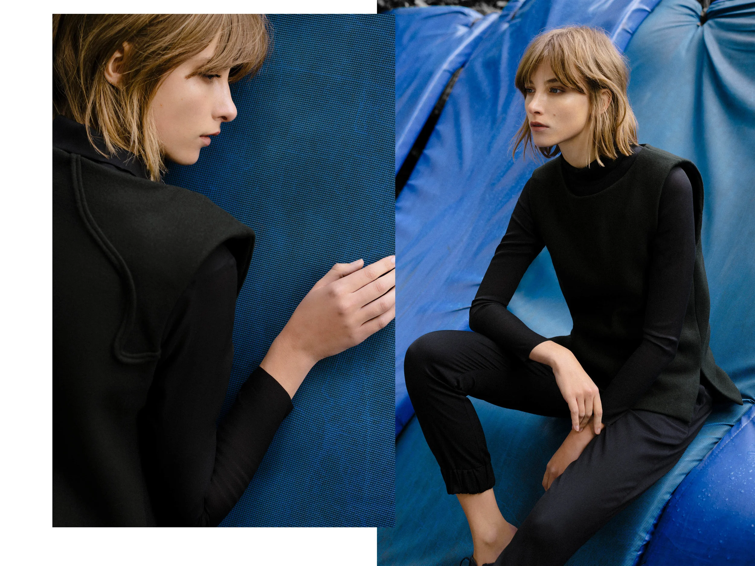 Photos: Courtesy of WE.RE