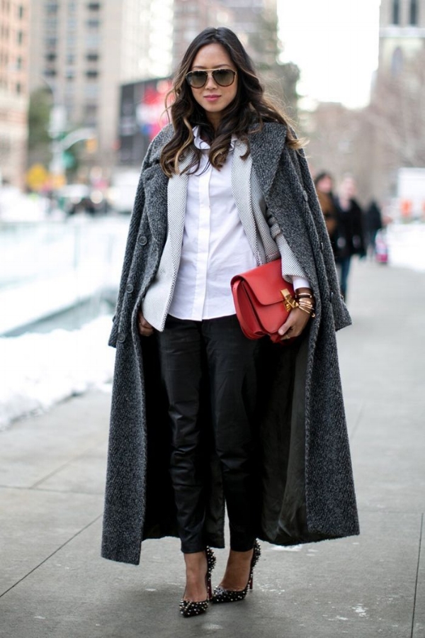Credit: PopSugar