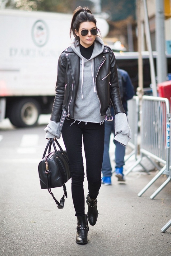 Credit: Whowhatwear