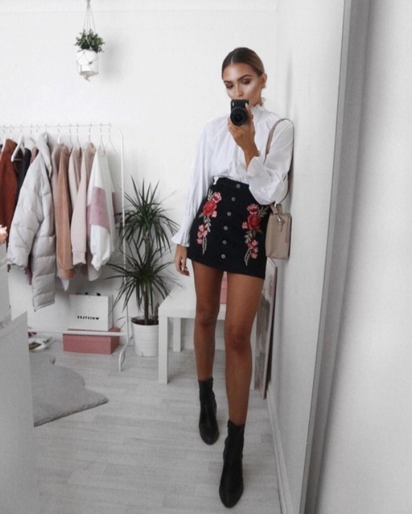 Credit: WeHeartIt